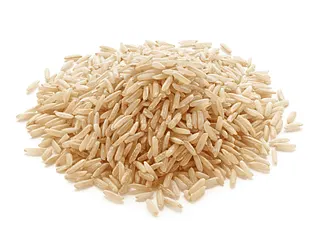 Arroz Integral x 1 kg (Generico)