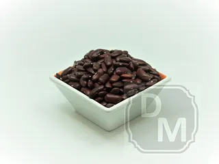 Promo Porotos Colorados x 500 gr
