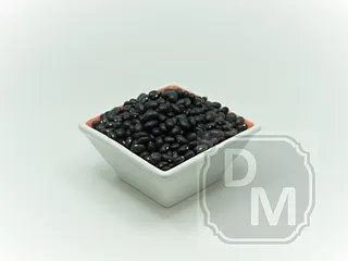 Promo Porotos Negros x 500 gr