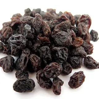 Pasas de Uva Morochas Jumbo x 10 kg (Generico)