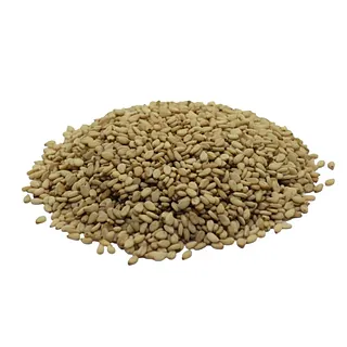 Sesamo Integral x 1 kg (Cumana)