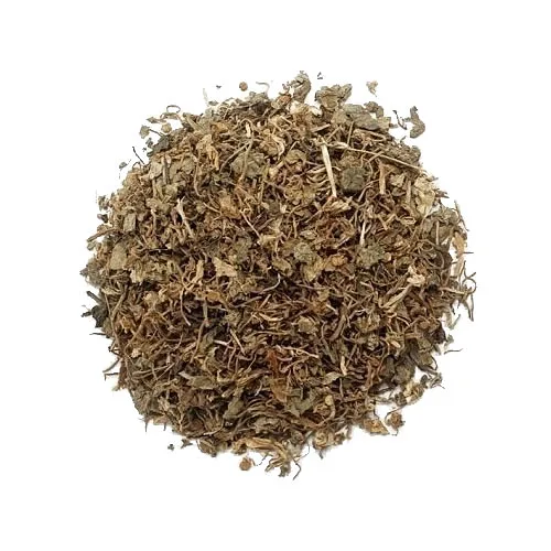Centella Asiatica en Yuyo x 1 kg (Generico)