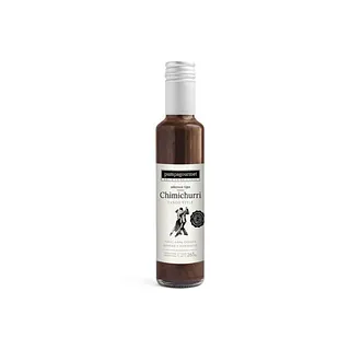 Chimichurri Tango Style x 265 gr (Pampagourmet)