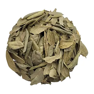 Boldo x 1 kg (Generico)