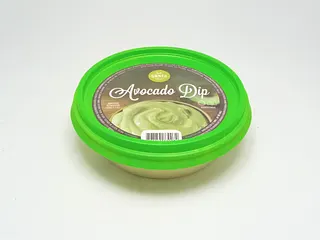 Dip de Palta x 220 gr (Onneg)