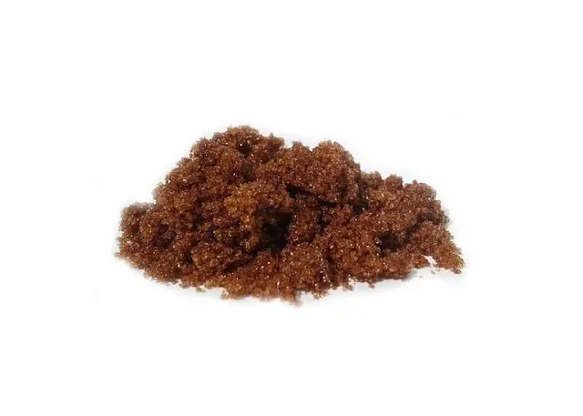 Azucar Negra x 1 kg (Alzol)