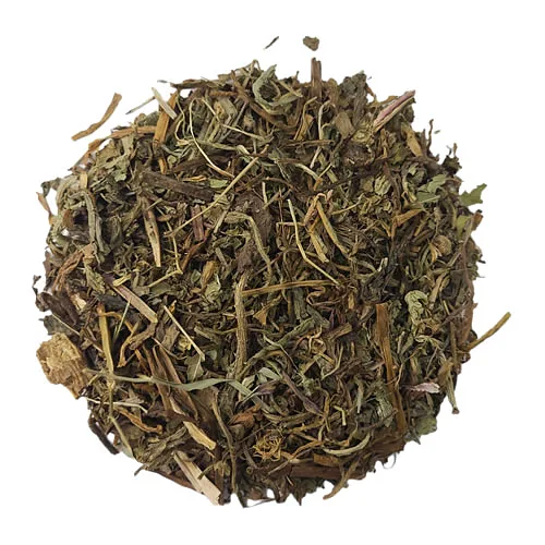 Amargon x 1 kg (Generico)