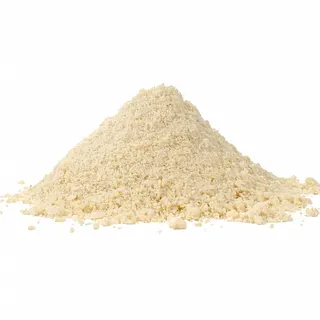 Harina de Almendras sin Piel x 1 kg
