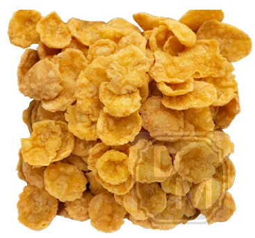 Copos Natural x 1 kg (Granix)