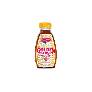 Golden Syrup x 300 gr (Dicomere)