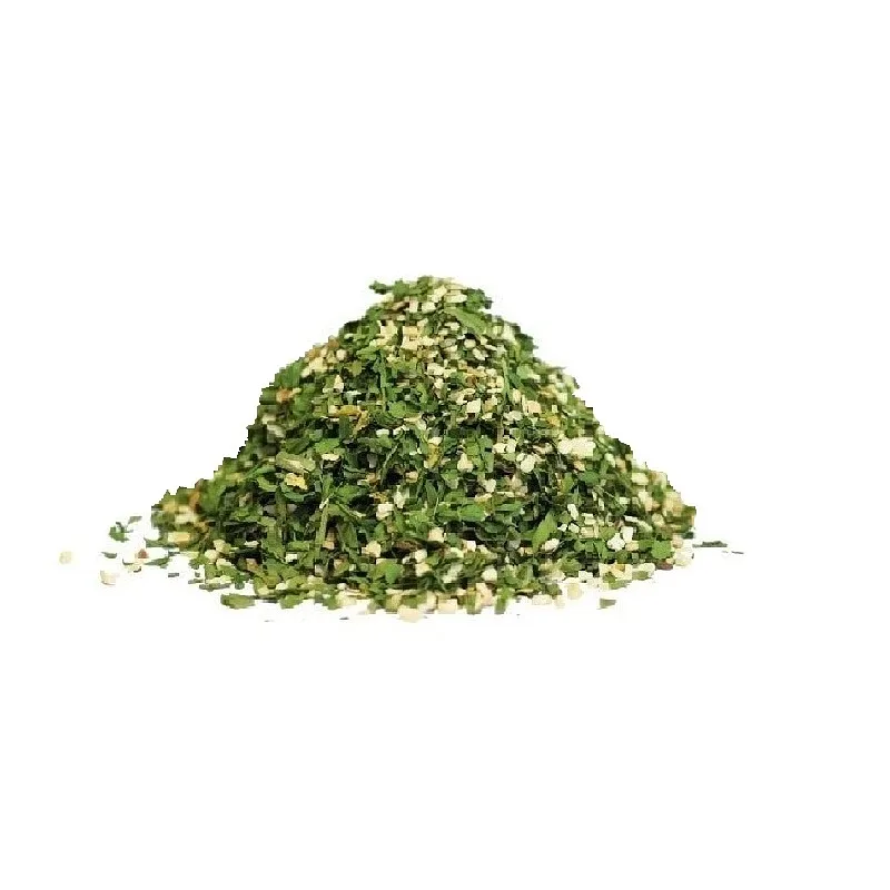 Provenzal x 1 kg (Generico)