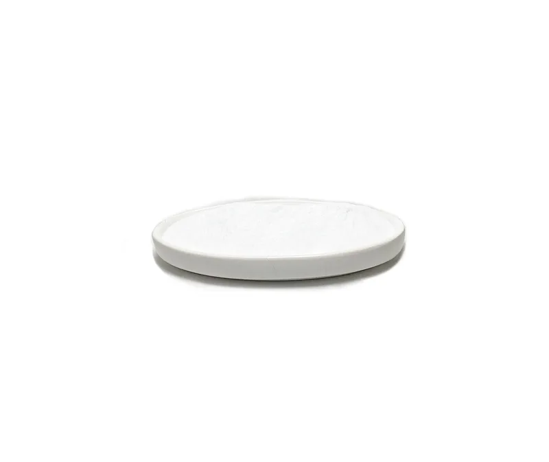 Bicarbonato de Sodio a Granel x 1 kg (Generico)