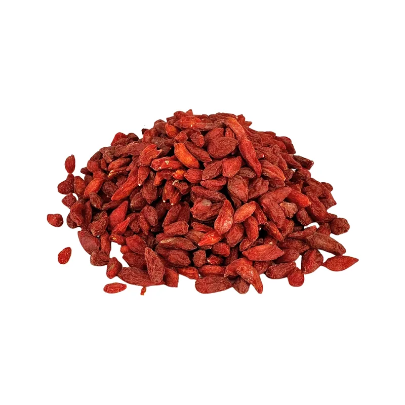 Bayas de Goji x 1 kg (Generico)
