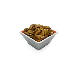 Nueces Pecan Enteras x 2 kg (Generico)