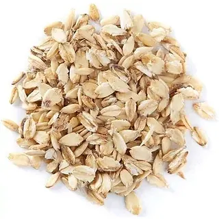 Avena Gruesa x 1 kg (Generico)