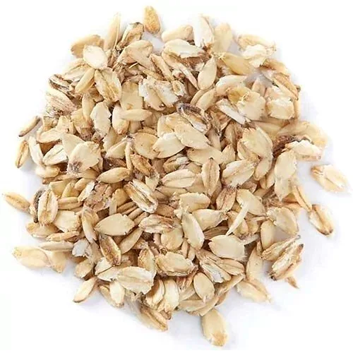 Avena Gruesa x 1 kg (Generico)