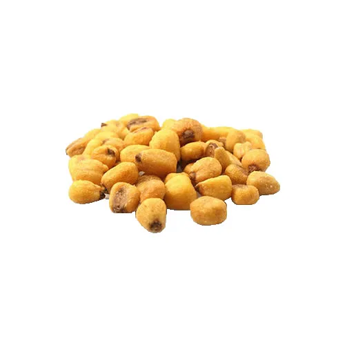 Maiz Frito Original x 1 kg (Generico)