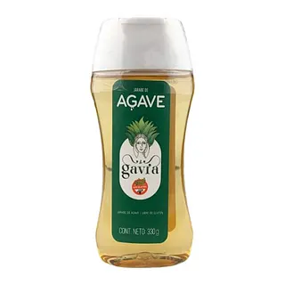 Agave x 330 gr (Gavia)