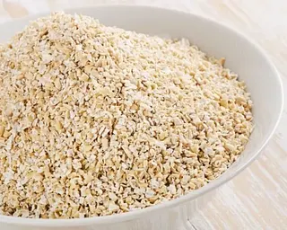Avena Fina (Tradicional) x 1 kg (Generico)
