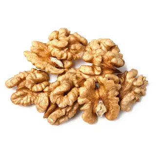 Nueces Mariposa Promocion x 10 kg (Generico)