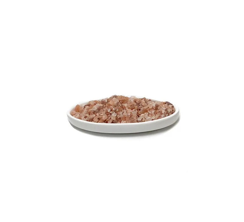 Sal Himalaya Gruesa x 1 kg (Generico)
