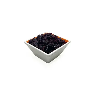 Arandanos Deshidratados x 1 kg (Generico)