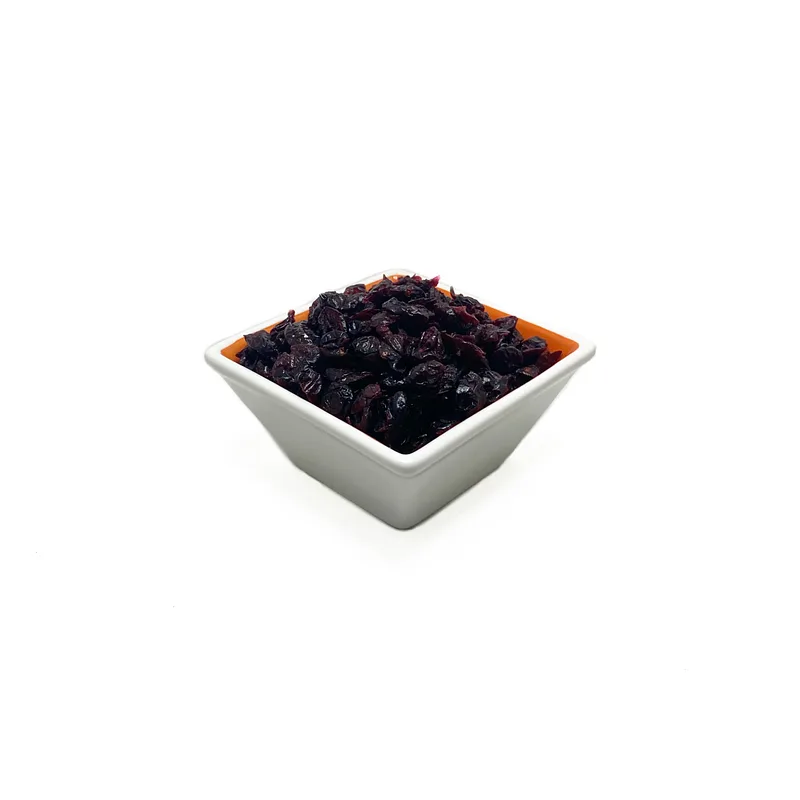 Arandanos Deshidratados x 1 kg (Generico)