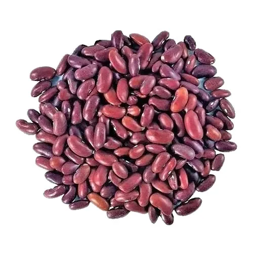 Poroto Colorado x 1 kg (Generico)