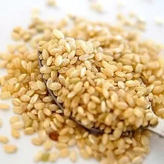 Arroz Integral Yamani x 1 kg (Generico)