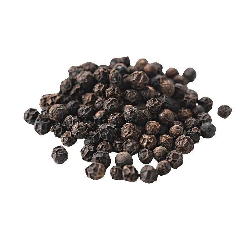 Pimienta Negra en Grano x 1 kg (Generico)