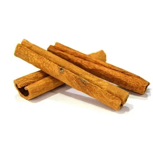 Canela en Rama x 500 gr (Generico)