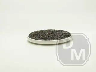 Semillas de Amapola x 1 kg (Generico)