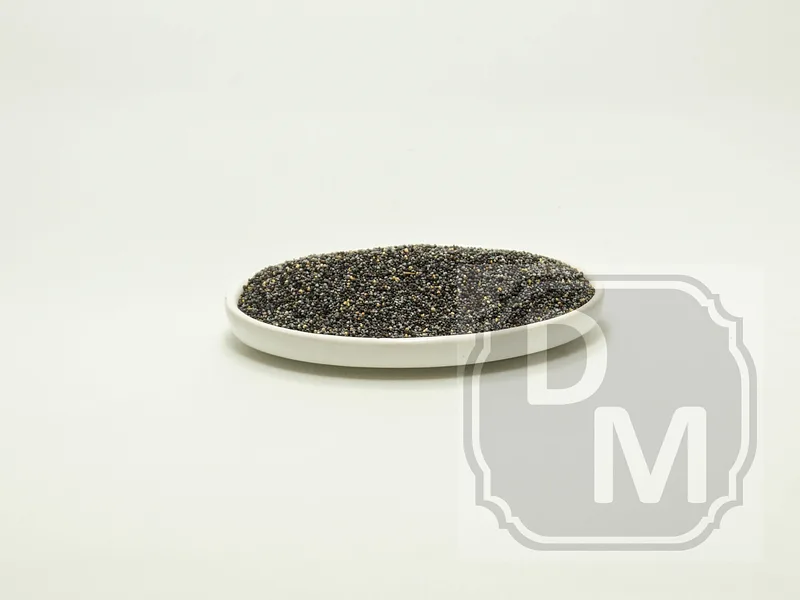 Semillas de Amapola x 1 kg (Generico)