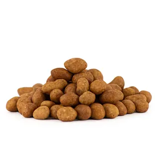 Mani Japones x 500 gr (A y V)