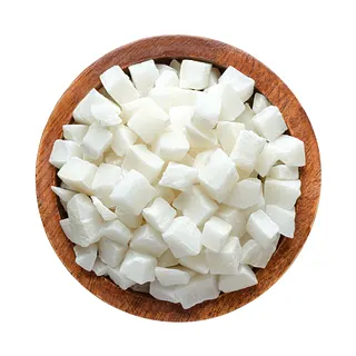 Coco En Cubos x 1 kg
