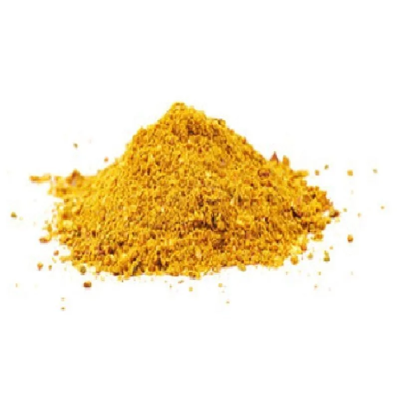 Condimento para Arroz x 1 kg