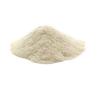 Goma Xantica x 1 kg (Generico)