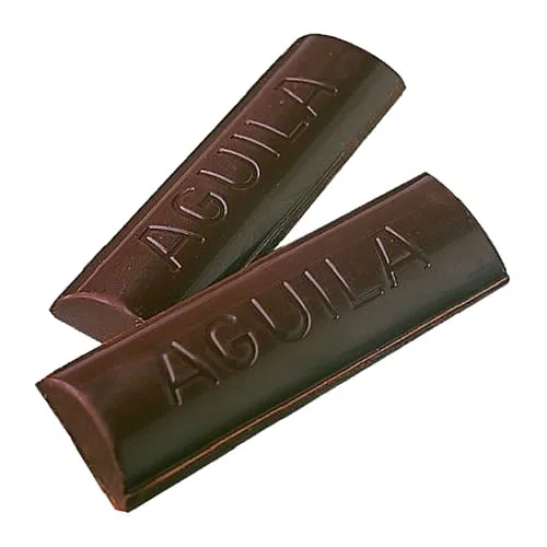 Chocolate Aguila 70% x 1 kg