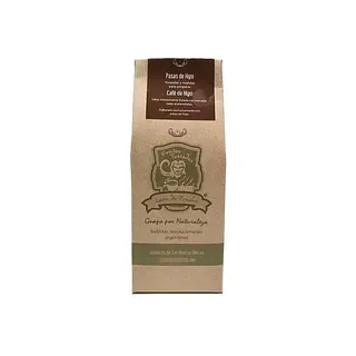 Cafe de Higo Clasico x 250 gr (Leon de Poncho)