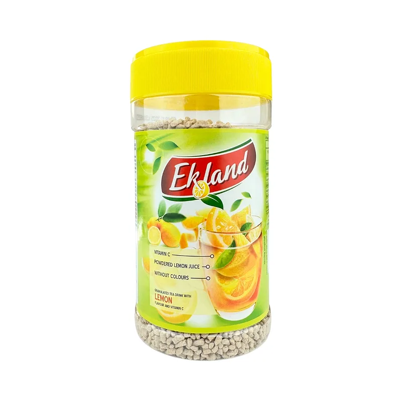 Lemon (Laddu )