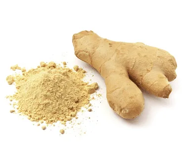 Jengibre en Polvo Peruano x 1 kg (Generico)