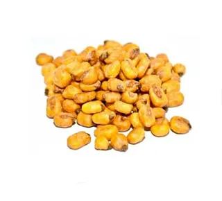 Maiz Frito Tostado Sabor Queso x 5 kg (Generico)