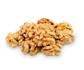Nueces Mariposa Extra Light x 1 kg (Generico)