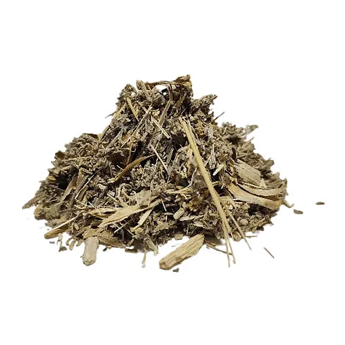Alcachofa x 1 kg
