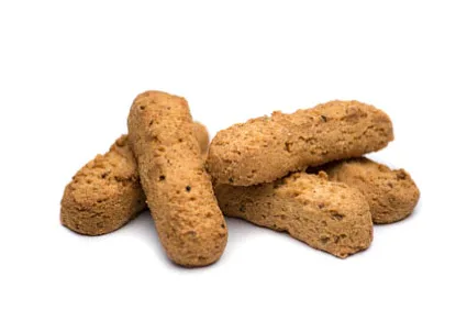 Palitos Anis x 250 gr (Murke)