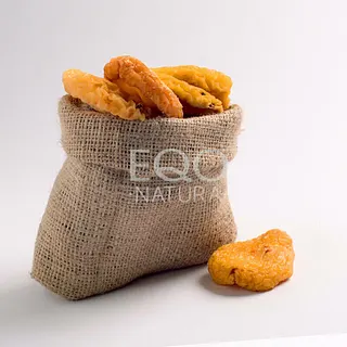 Peras x 5 kg (Generico)
