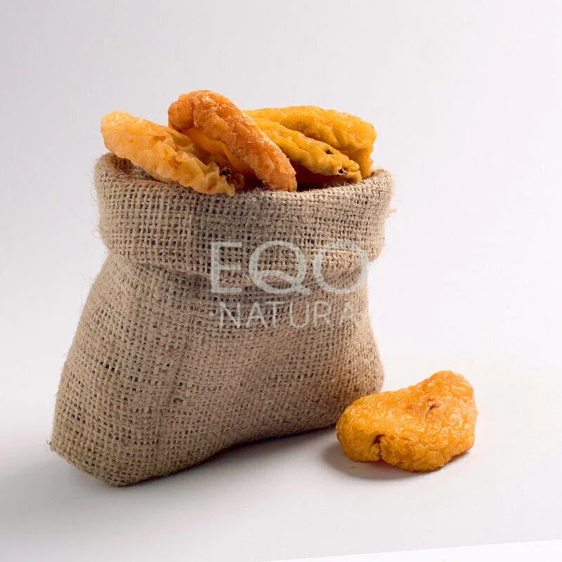 Peras x 5 kg (Generico)